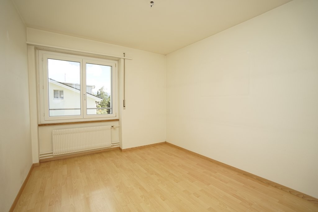 Appartement de 4 pièces, photo 9 sur 10