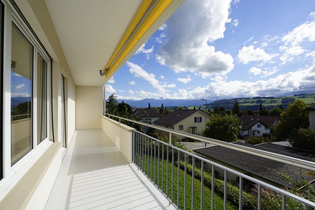 Appartement de 4 pièces, photo 10 sur 10