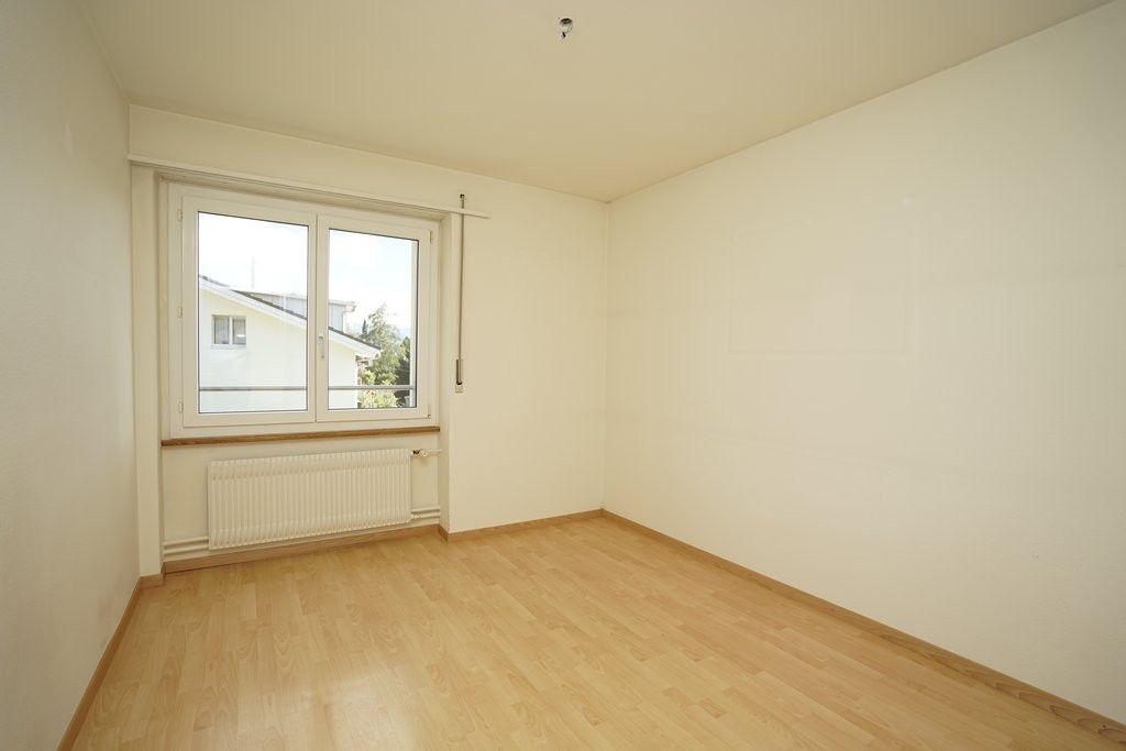 Appartement de 4 pièces, photo 7 sur 10