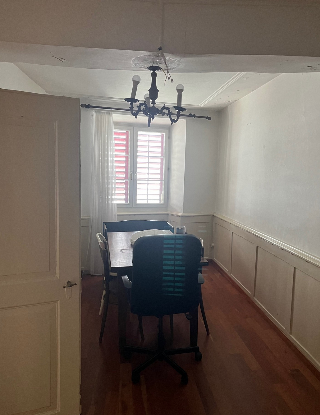Room in a shared flat, Foto 2 von 9