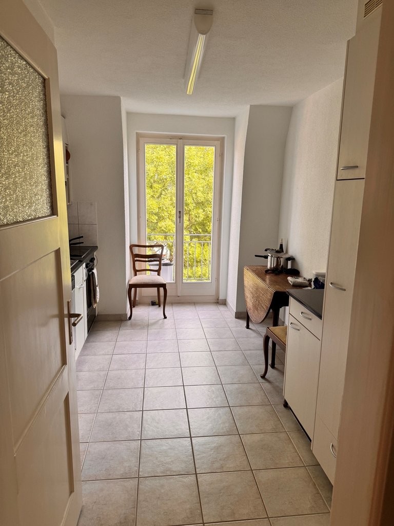 3 rooms apartment, Foto 5 von 7