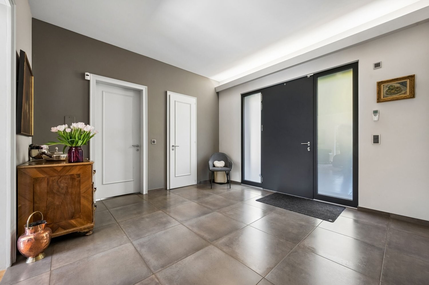 9 rooms villa (5)
