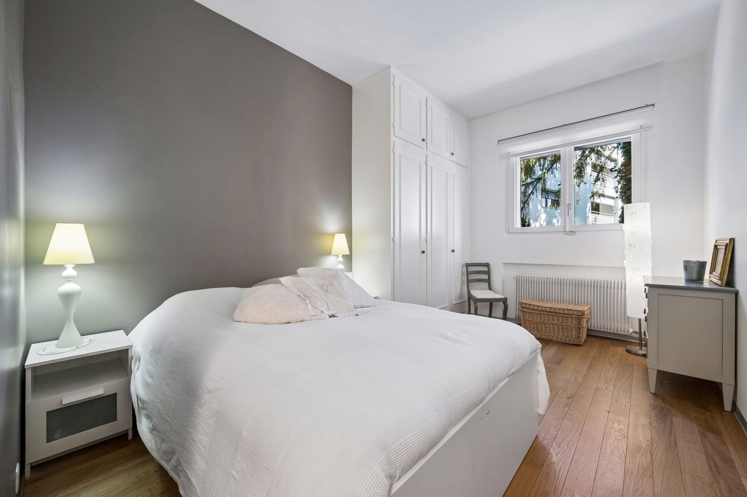 9 rooms villa (8)