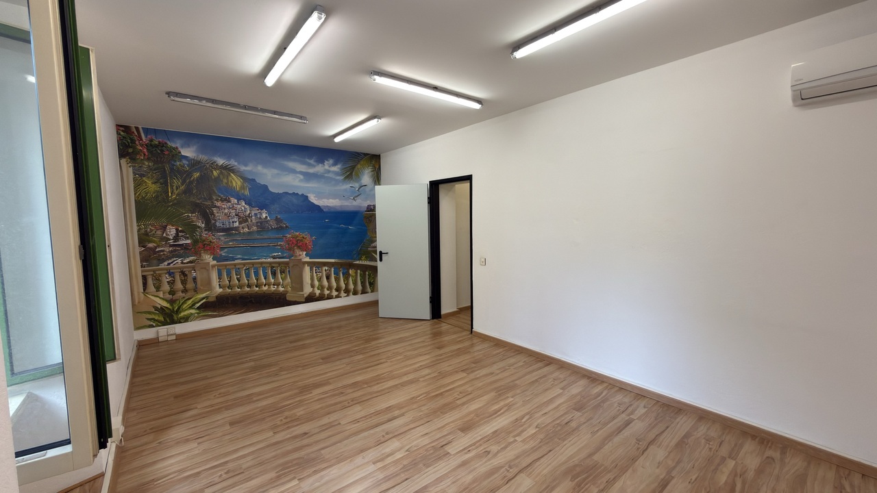 Büro, Foto 5 von 5