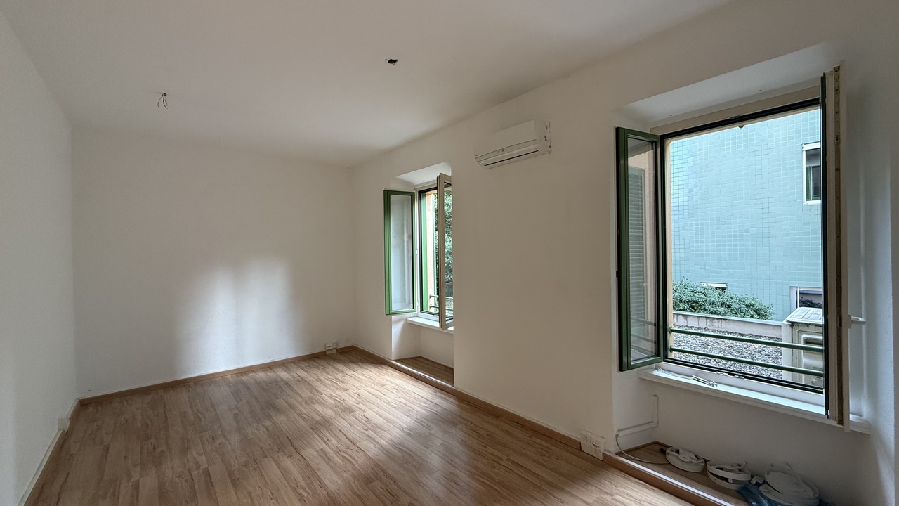 Büro, Foto 3 von 5