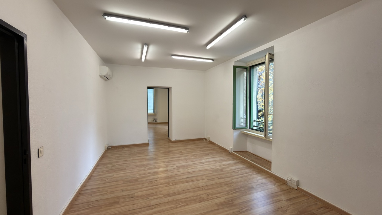 Büro, Foto 4 von 5