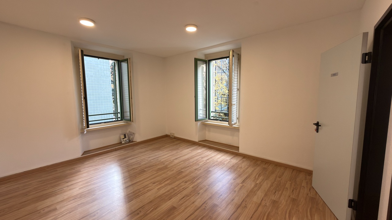 Büro, Foto 2 von 5