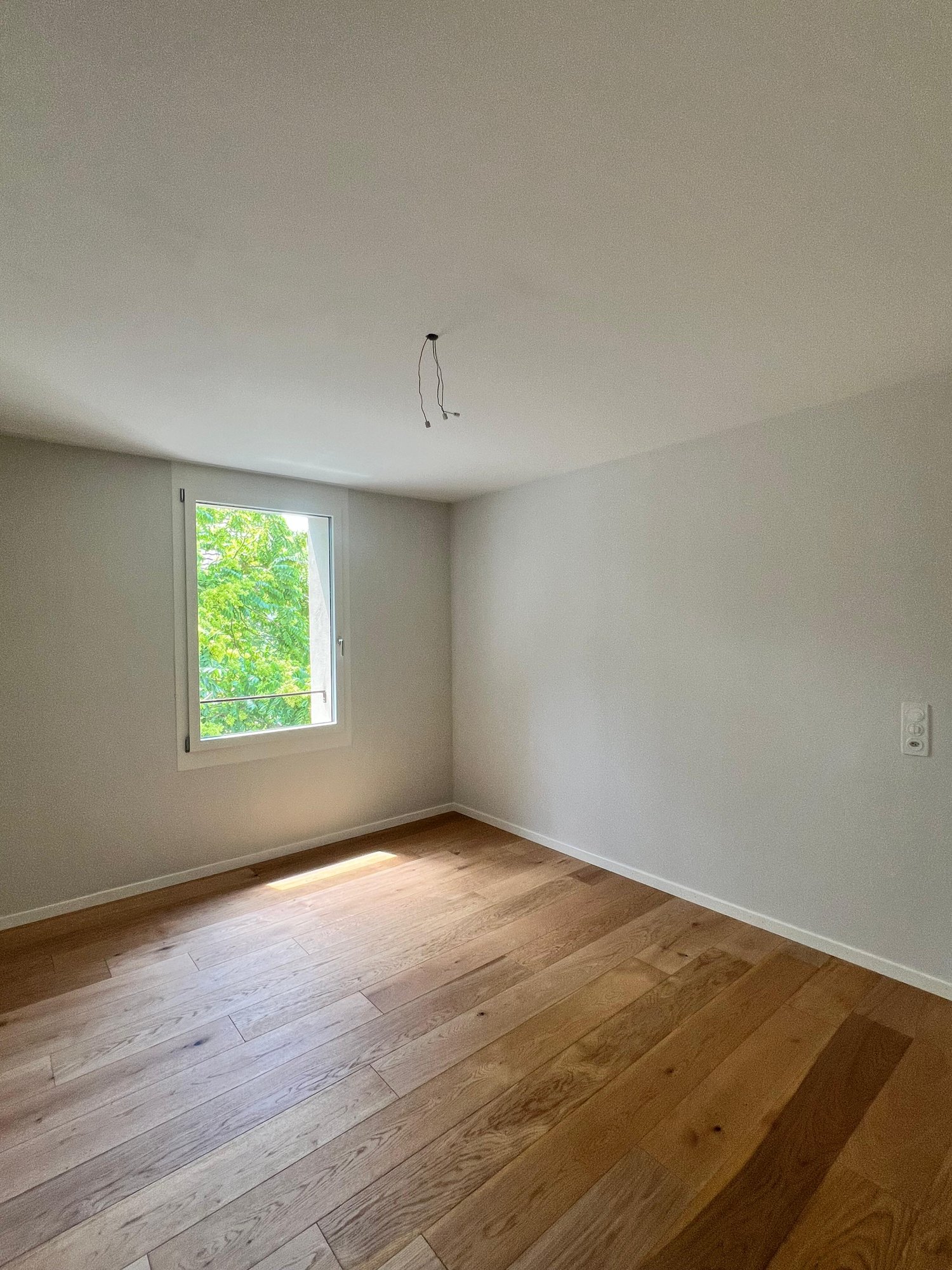 4 ½ rooms duplex, Foto 7 von 10