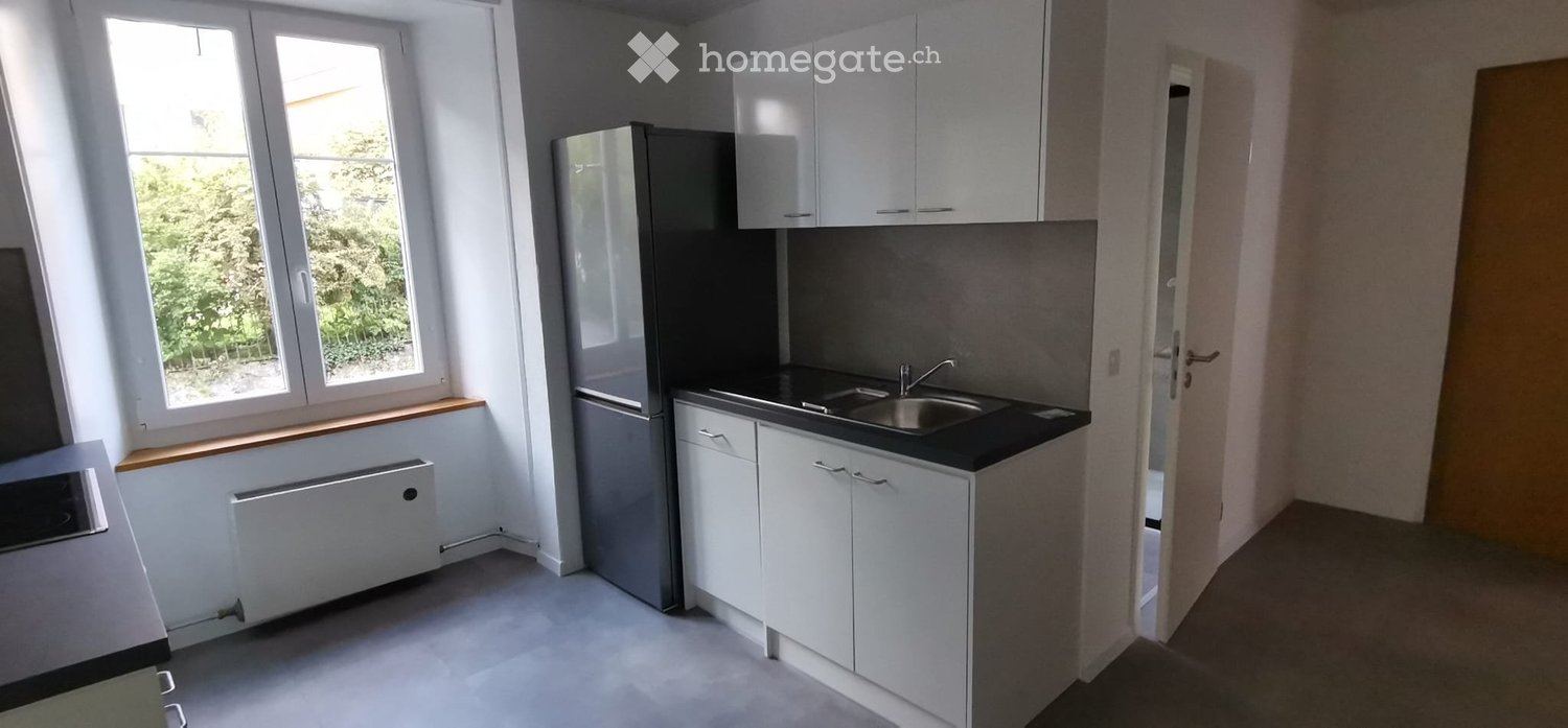 5-Zimmer-Wohnung, Foto 3 von 4