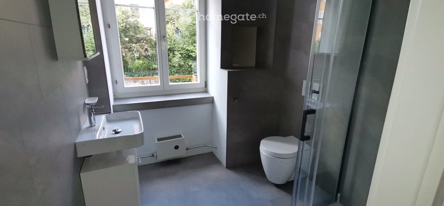 5-Zimmer-Wohnung, Foto 4 von 4