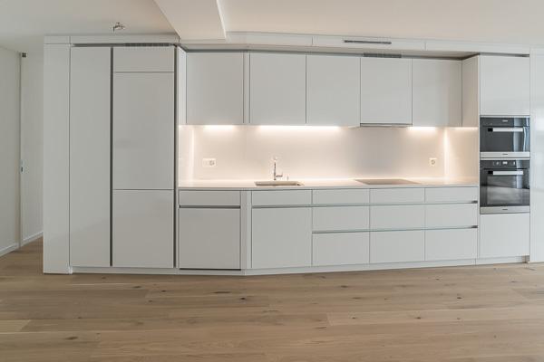 2 ½ rooms apartment, Foto 4 von 4