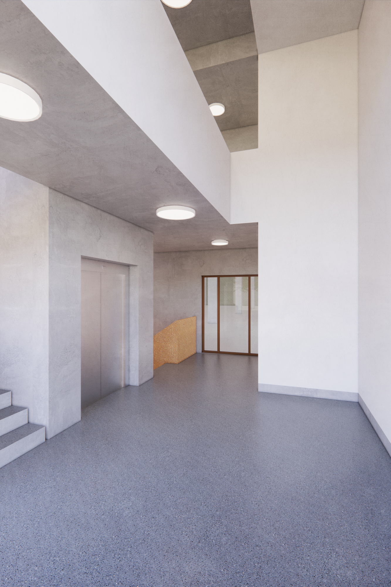 14000m² industrial object, Foto 5 von 7
