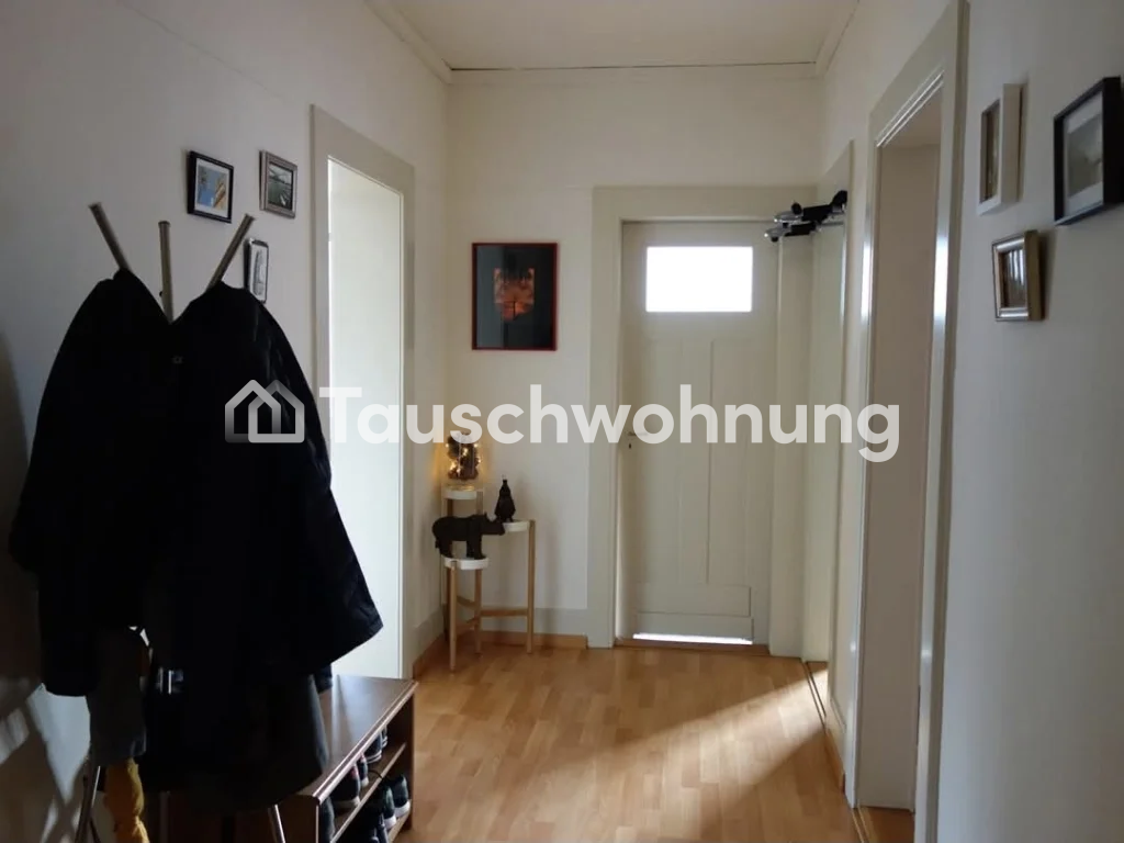 3 ½ rooms apartment, Foto 4 von 5