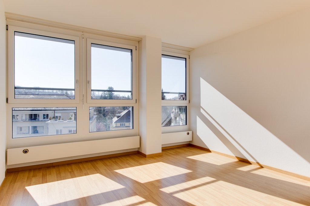 4 ½ rooms apartment, Foto 6 von 8