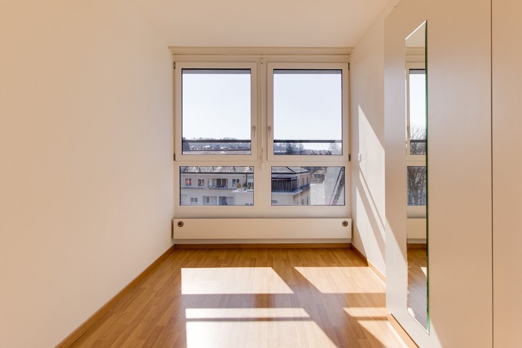 4 ½ rooms apartment, Foto 5 von 8