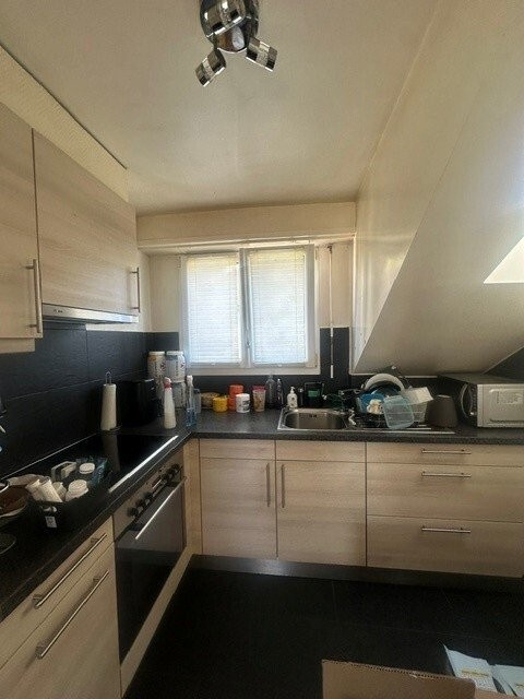 2 ½ Zimmer-Wohnung, Foto 2 von 9