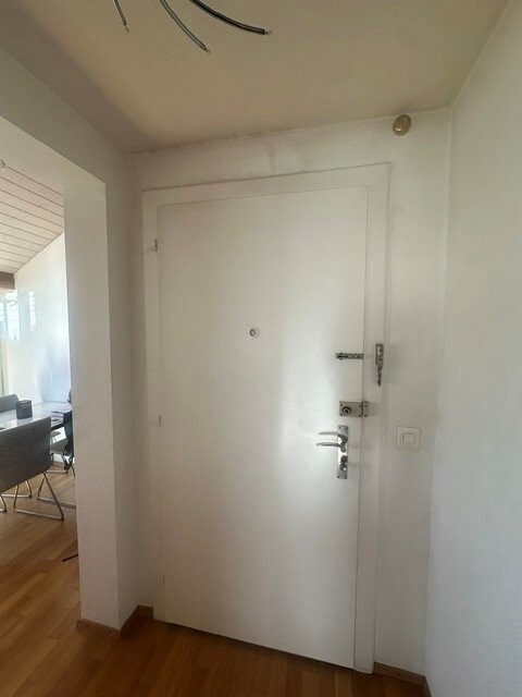 2 ½ Zimmer-Wohnung, Foto 9 von 9