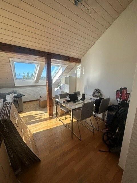 2 ½ Zimmer-Wohnung, Foto 5 von 9