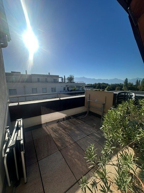 2 ½ Zimmer-Wohnung, Foto 4 von 9