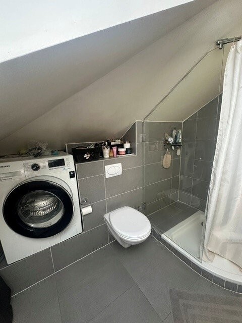 2 ½ Zimmer-Wohnung, Foto 8 von 9