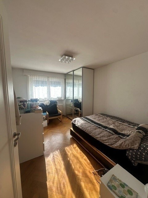 2 ½ Zimmer-Wohnung, Foto 6 von 9