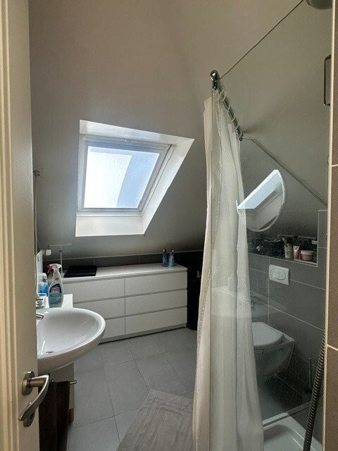2 ½ Zimmer-Wohnung, Foto 7 von 9