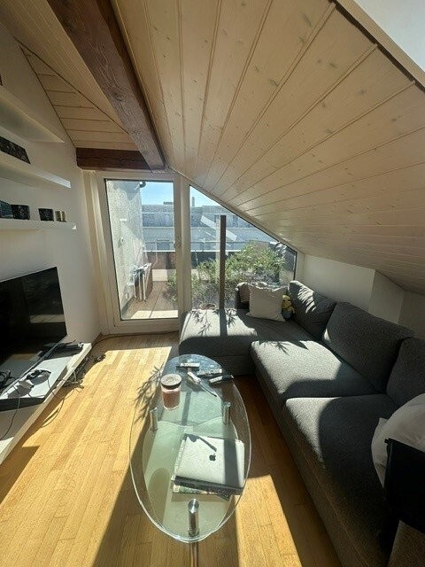2 ½ Zimmer-Wohnung, Foto 3 von 9
