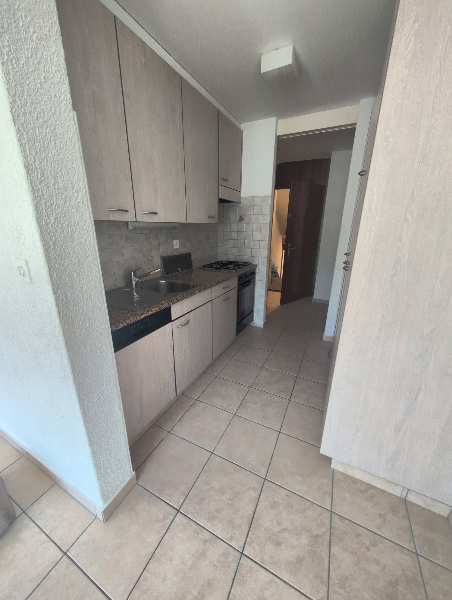 5 ½ Zimmer-Wohnung, Foto 3 von 10