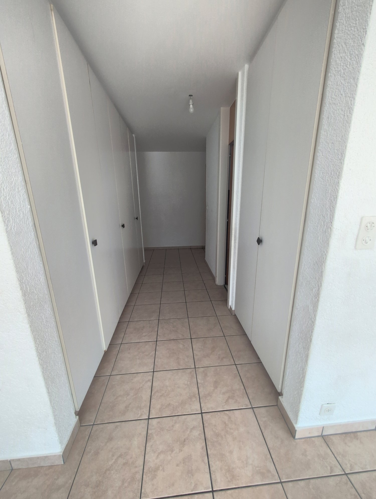 5 ½ Zimmer-Wohnung, Foto 8 von 10