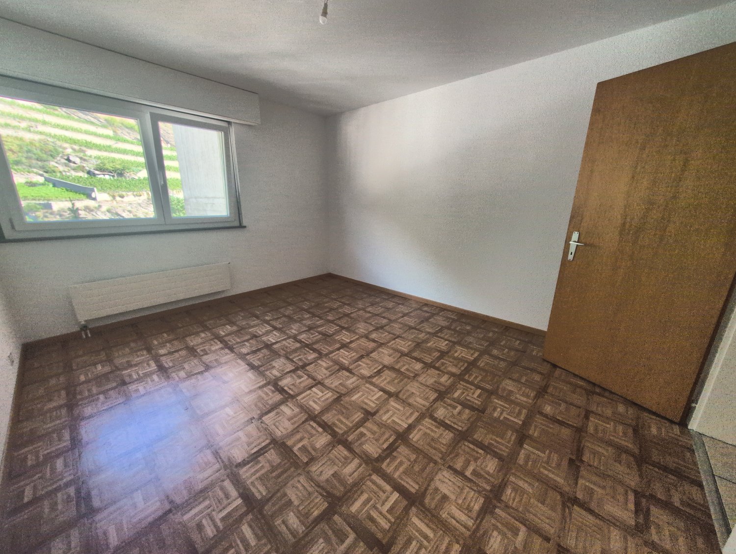 5 ½ Zimmer-Wohnung, Foto 10 von 10