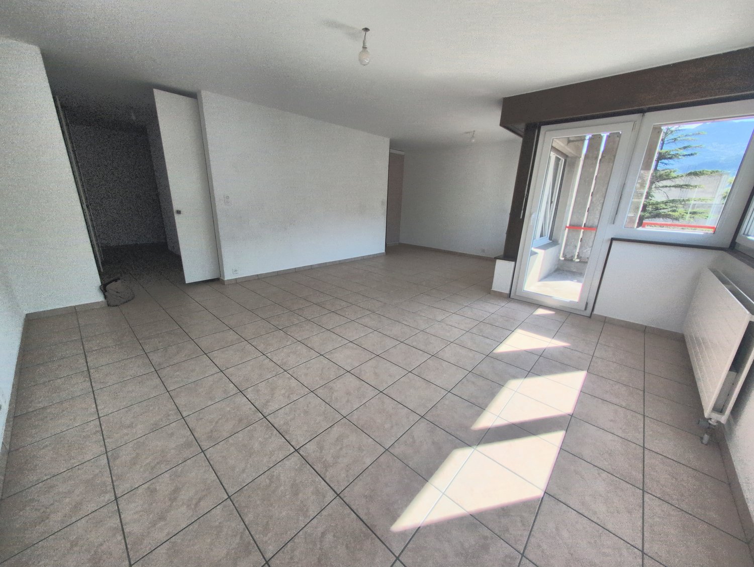 5 ½ Zimmer-Wohnung, Foto 5 von 10