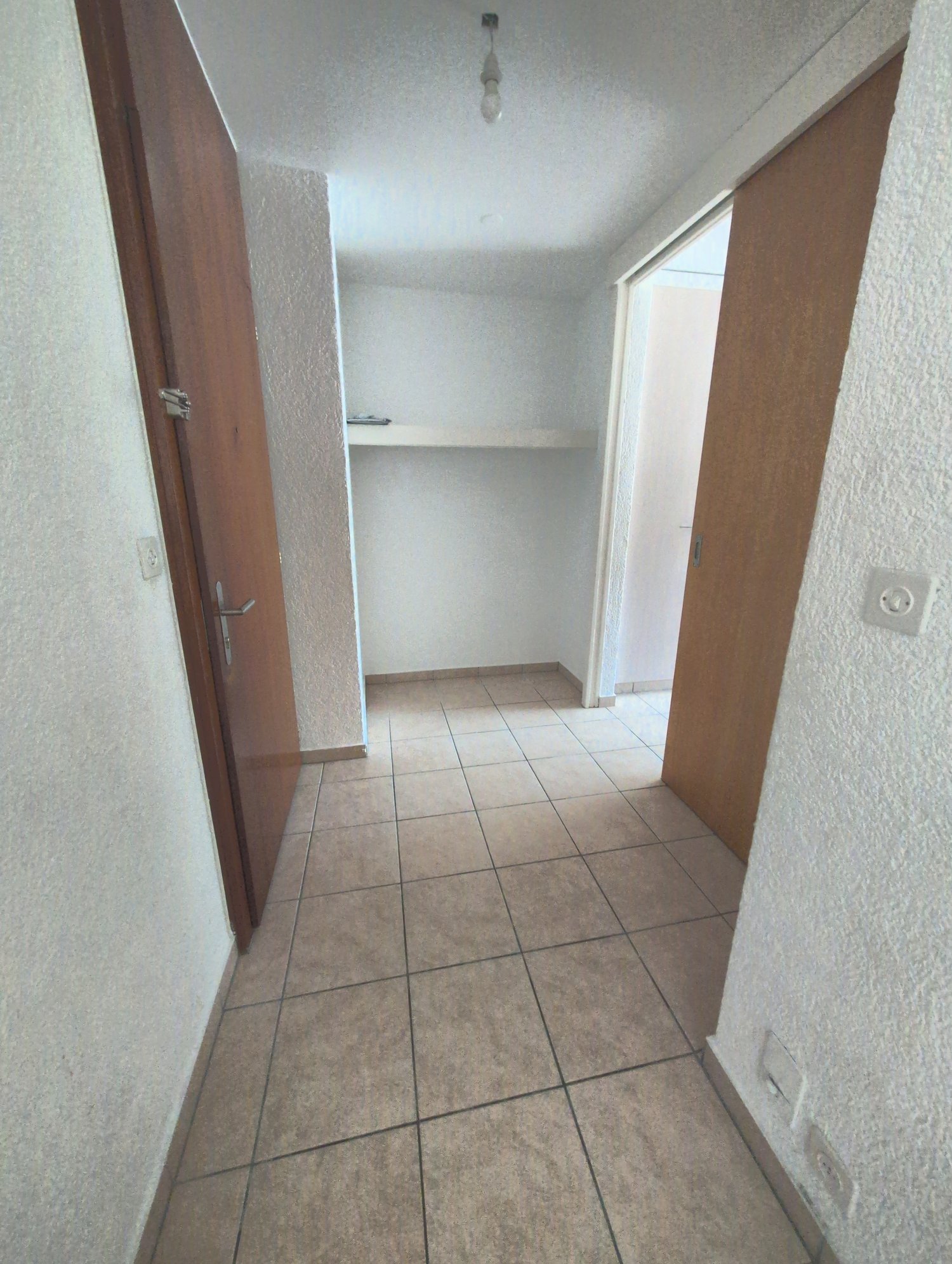 5 ½ Zimmer-Wohnung, Foto 1 von 10