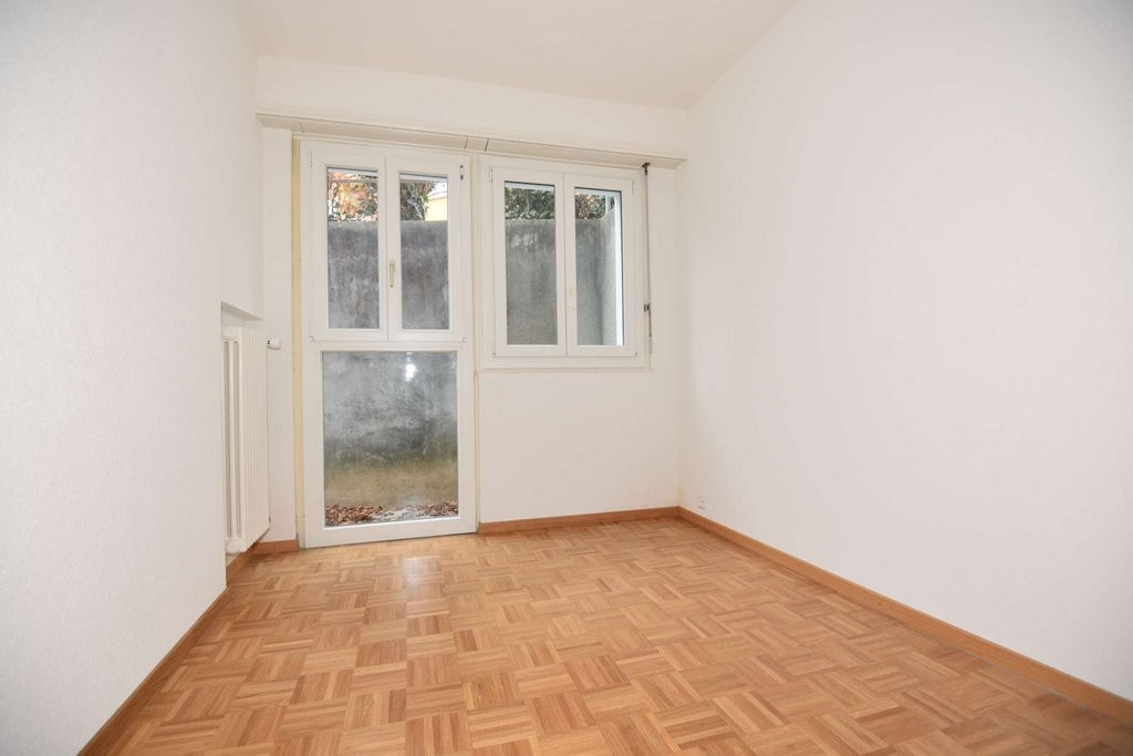Appartamento di 1 ½ locali