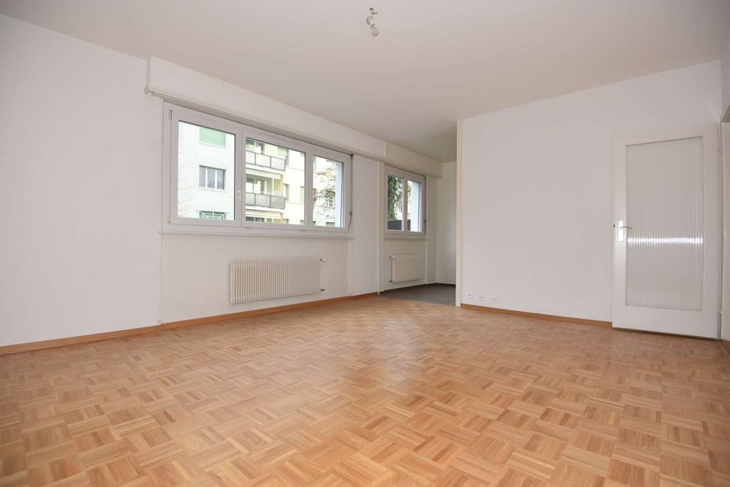 Appartamento di 1 ½ locali