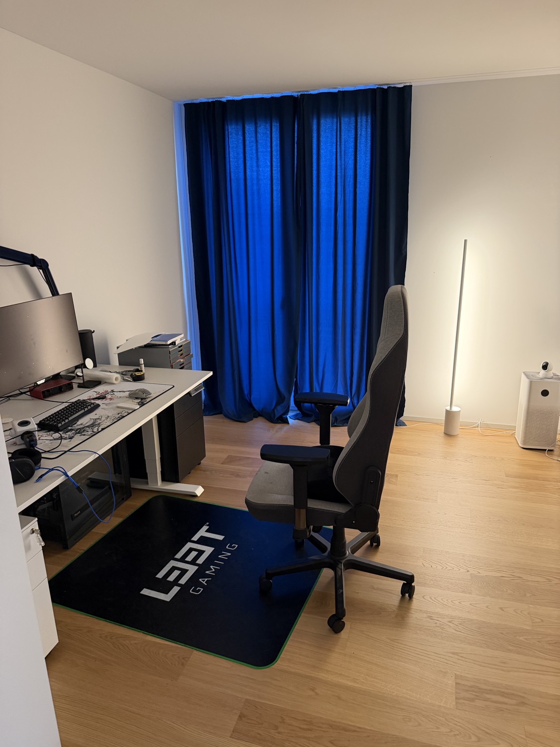 3 ½ rooms apartment, Foto 4 von 6