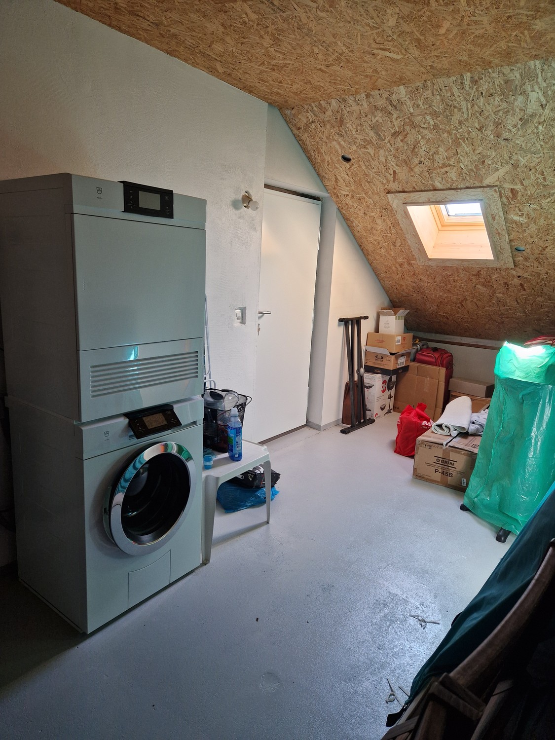 3 rooms apartment, Foto 9 von 9