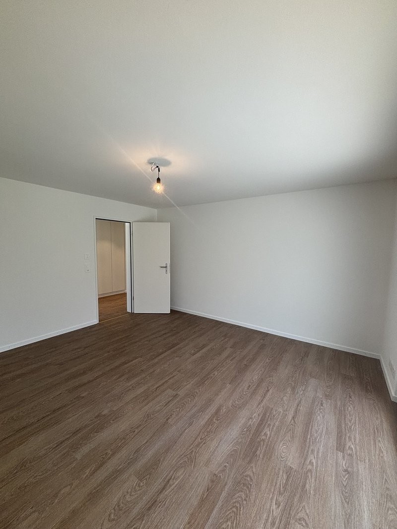 3 rooms apartment, Foto 2 von 7