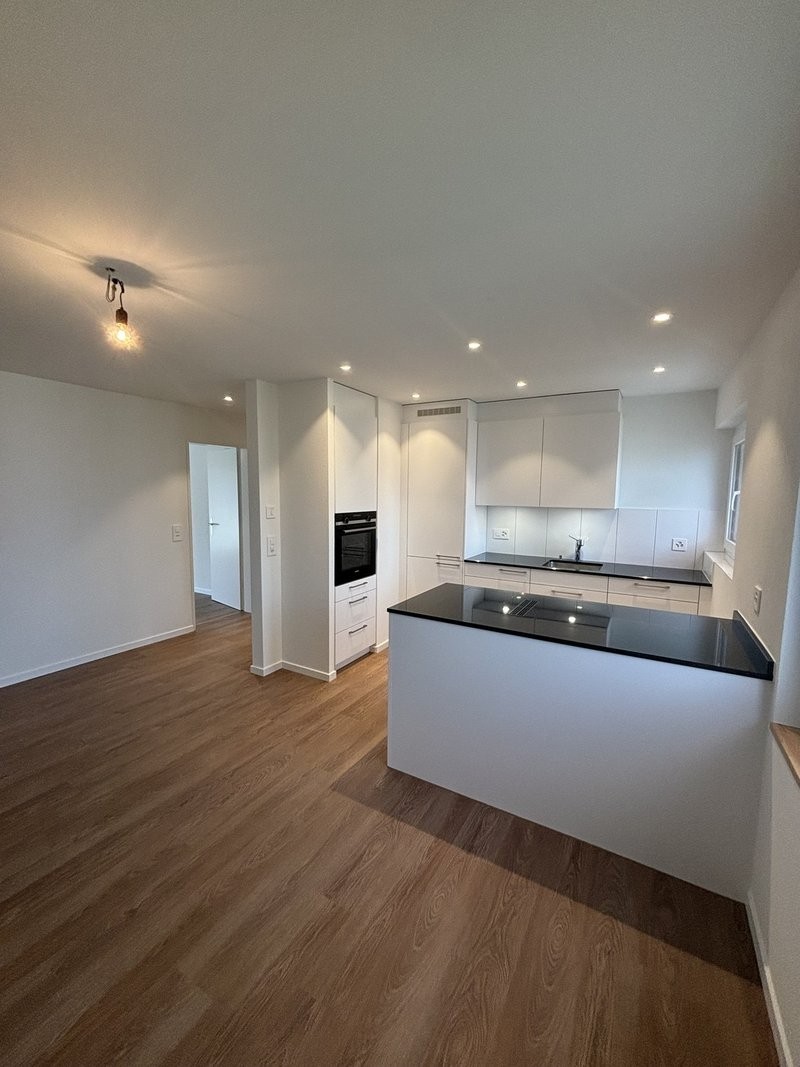 3 rooms apartment, Foto 4 von 7