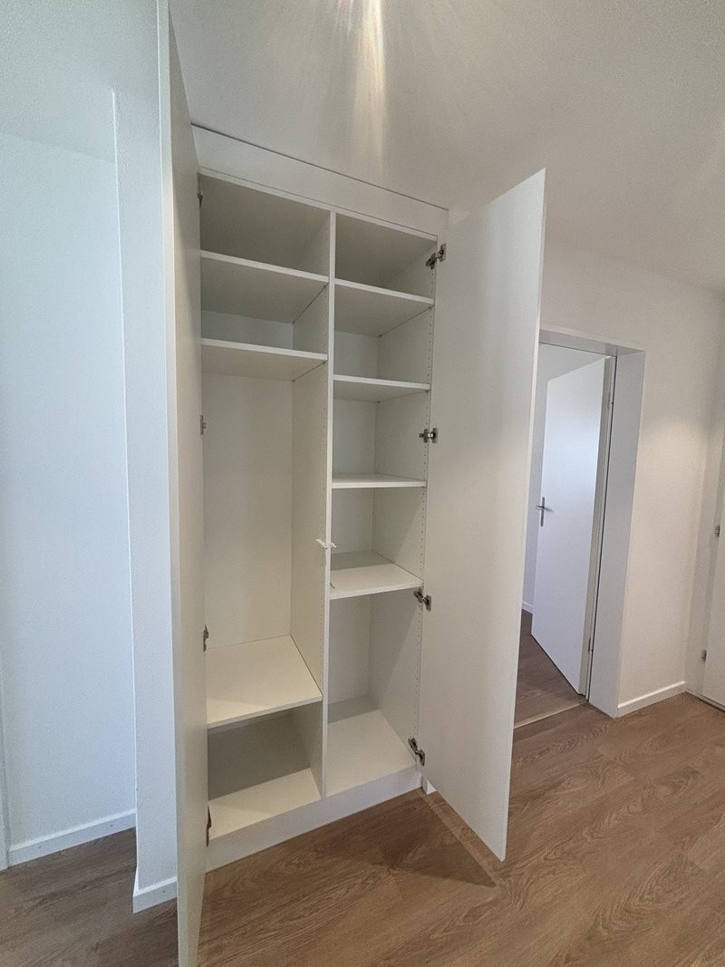 3 rooms apartment, Foto 5 von 7