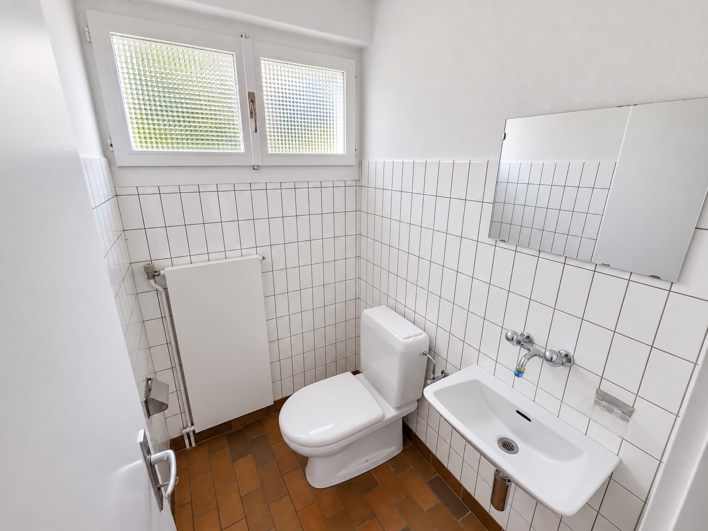 5 ½ rooms single house, Foto 10 von 10