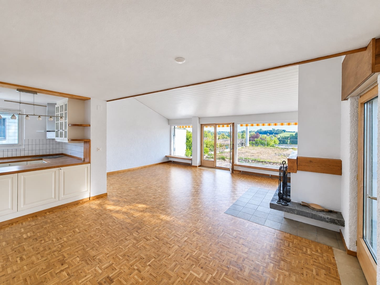 5 ½ rooms single house, Foto 6 von 10