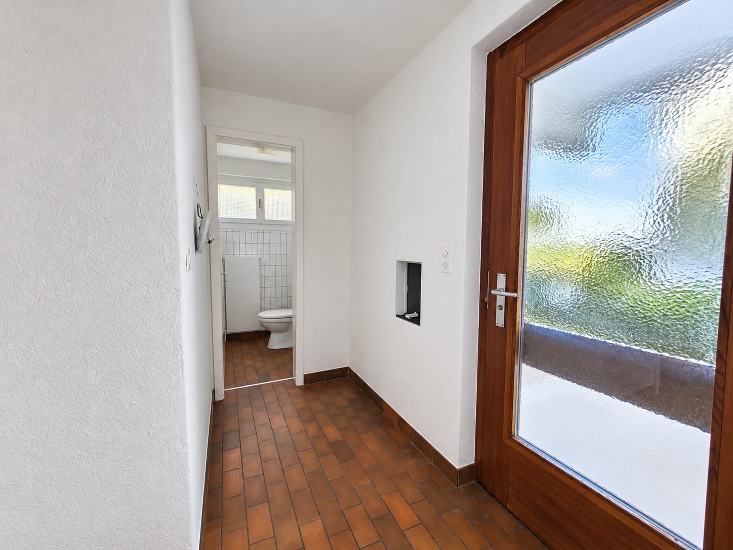 5 ½ rooms single house, Foto 9 von 10