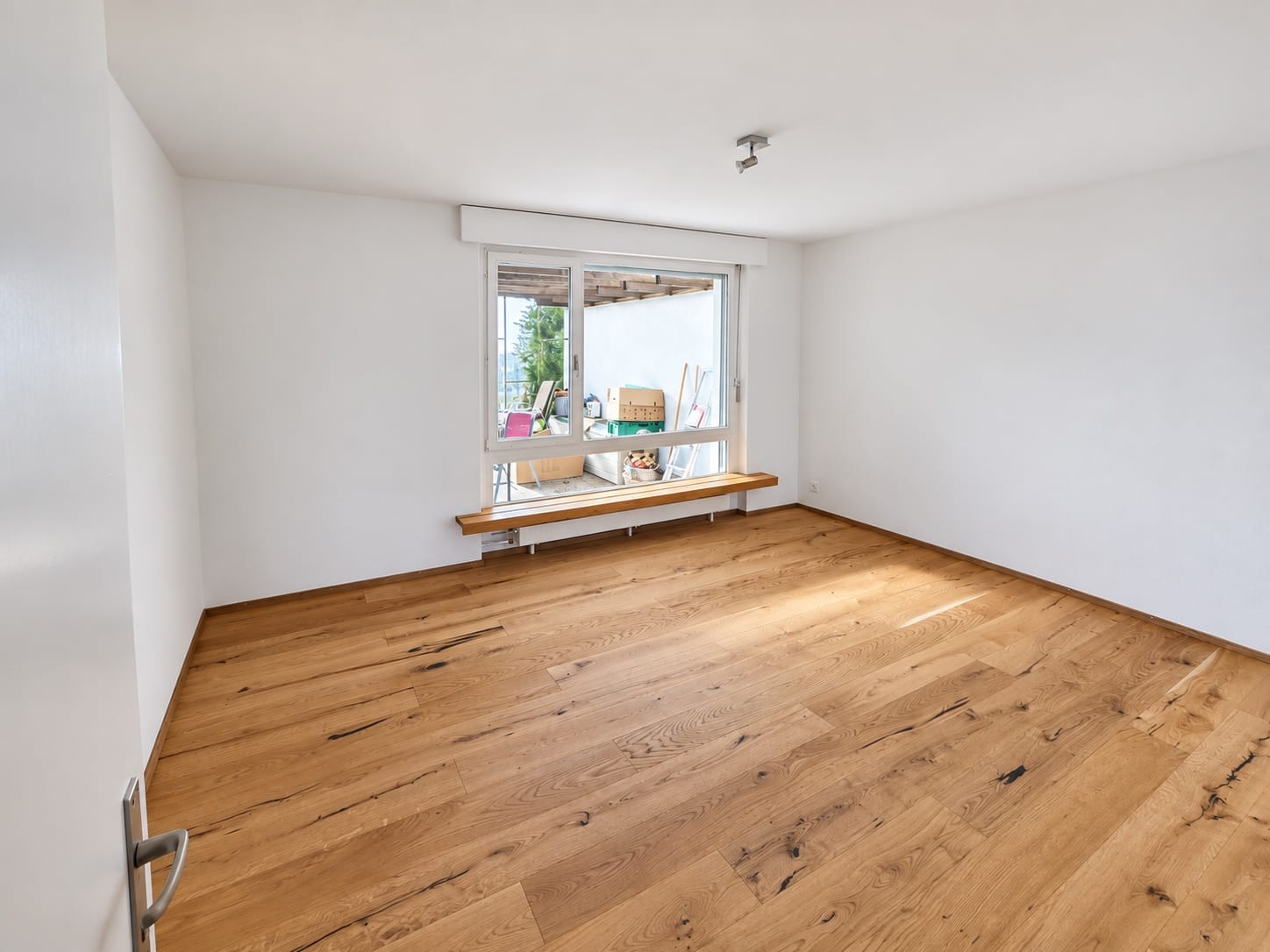 5 ½ rooms single house, Foto 8 von 10