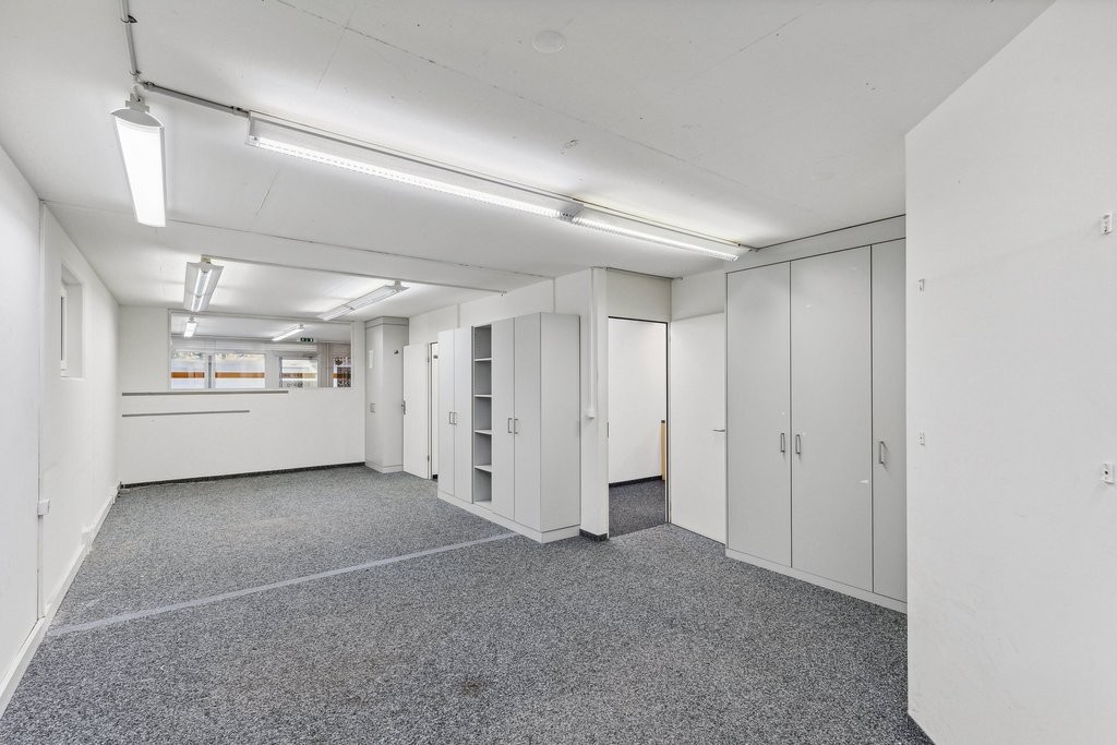 136m² commercial, Foto 5 von 10