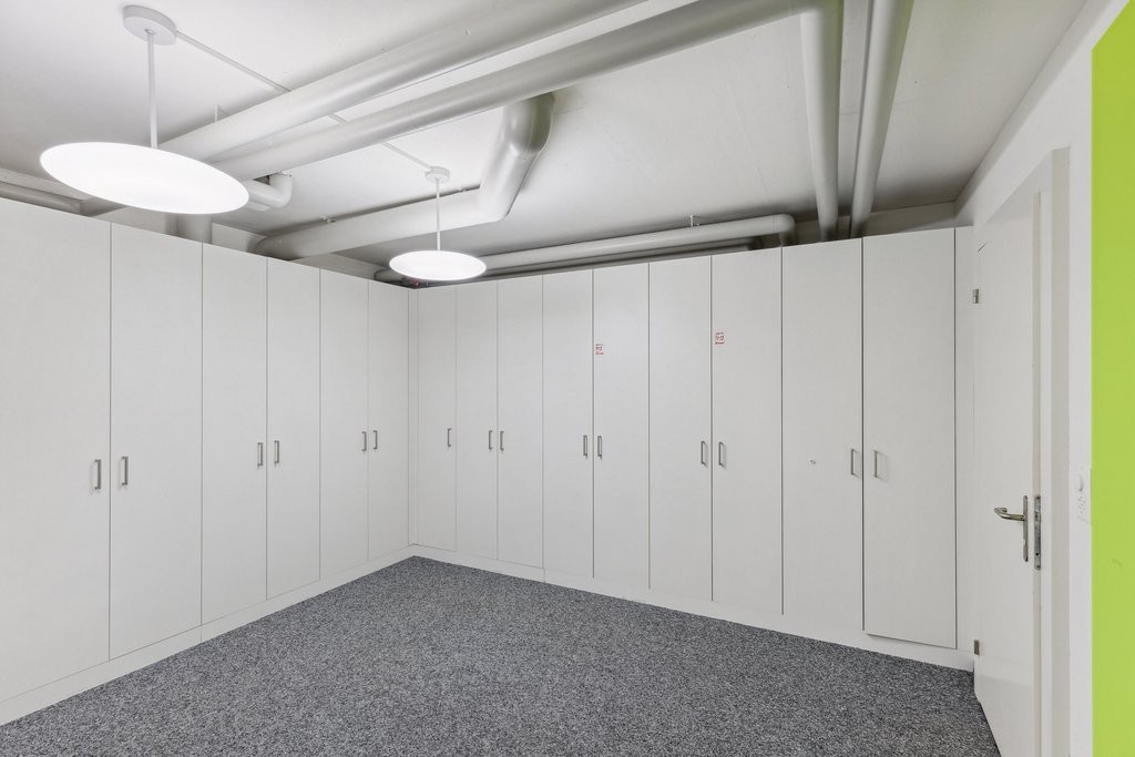 136m² commercial, Foto 4 von 10