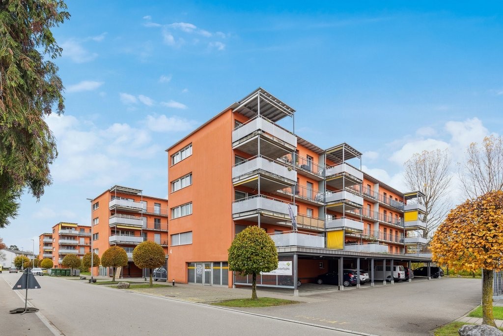 136m² commercial, Foto 1 von 10