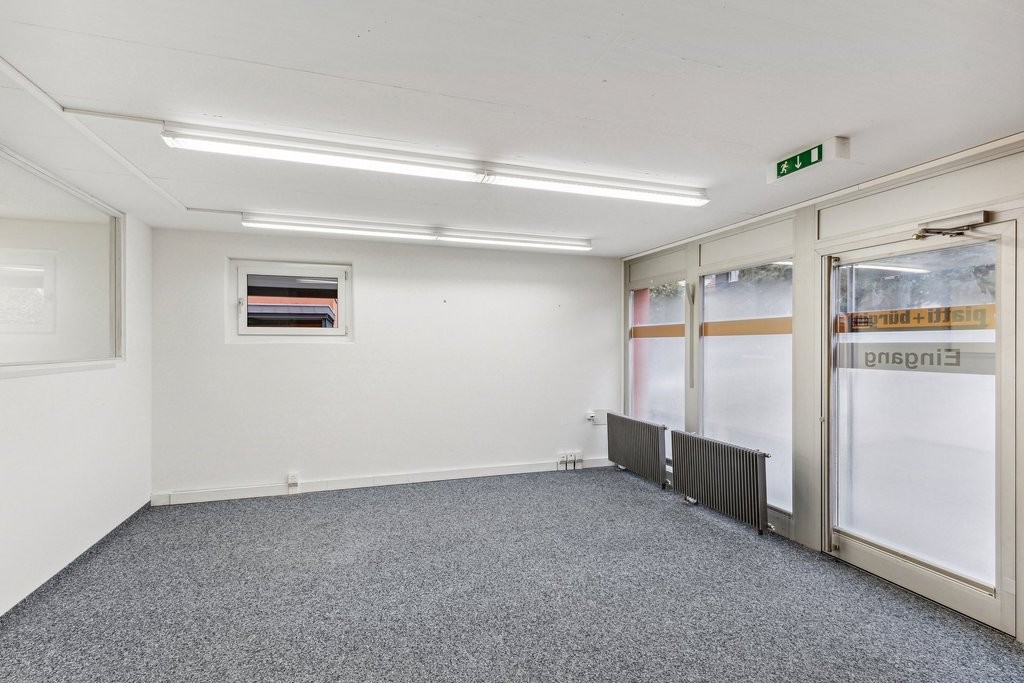 136m² commercial, Foto 10 von 10