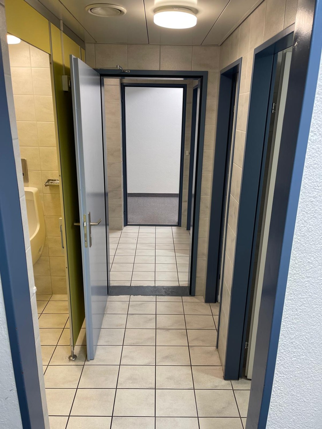 Zimmer in einer WG, Foto 2 von 5