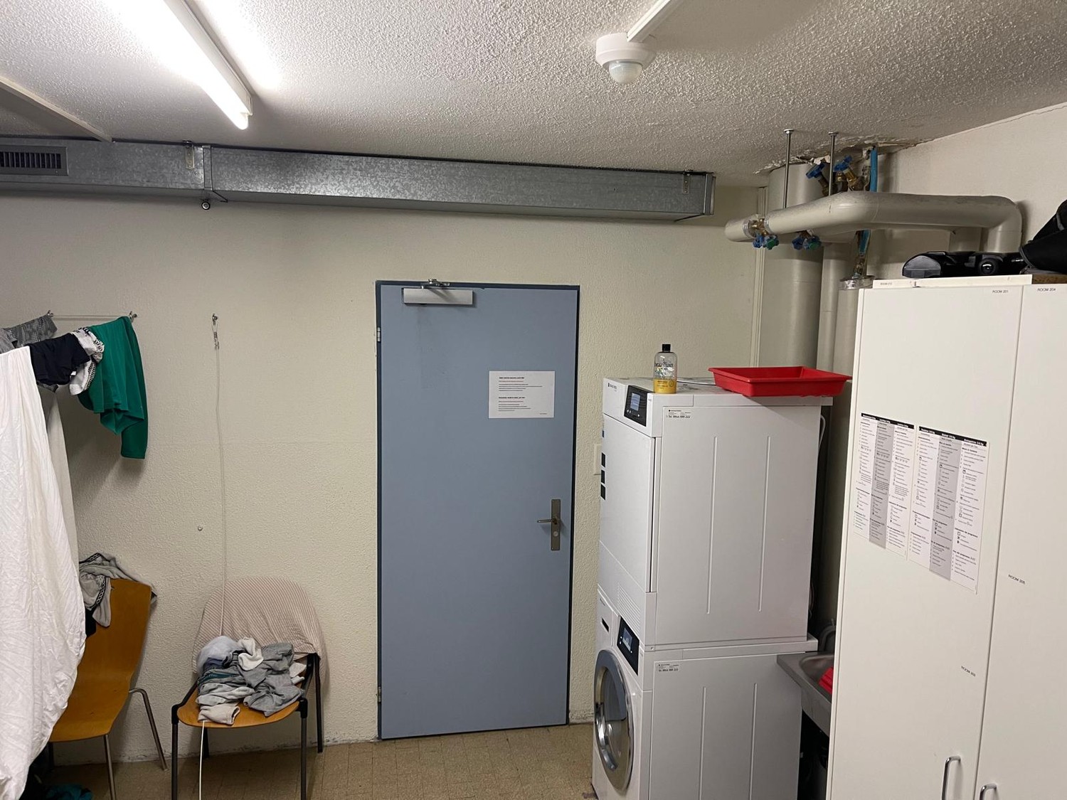 Zimmer in einer WG, Foto 4 von 5