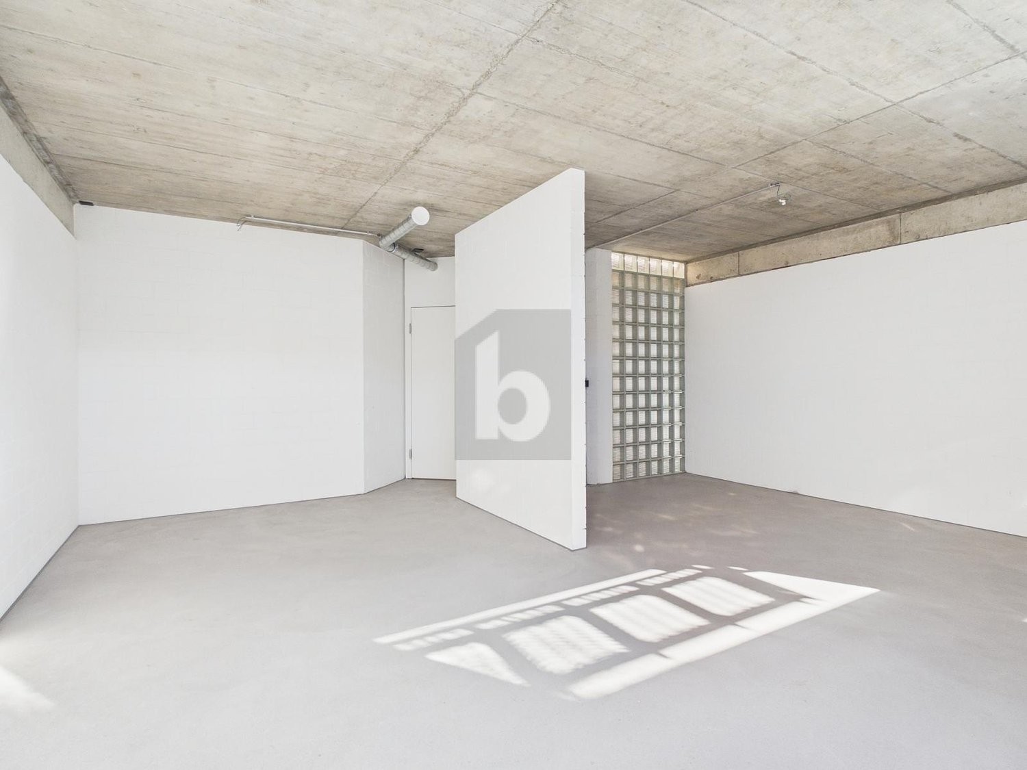 Appartamento di 3 ½ locali, foto 3 di 4